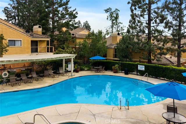10655 Lemon Ave 4009, Rancho Cucamonga, CA 91737