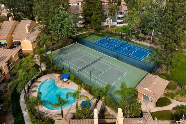 10655 Lemon Ave 4009, Rancho Cucamonga, CA 91737
