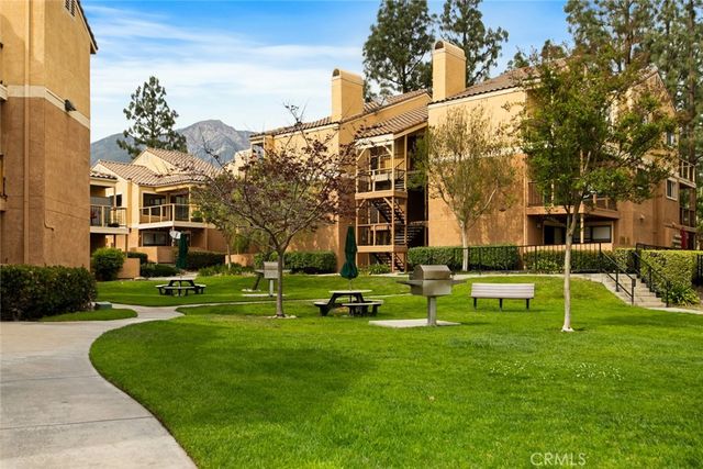 10655 Lemon Ave 4009, Rancho Cucamonga, CA 91737