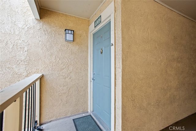 10655 Lemon Ave 4009, Rancho Cucamonga, CA 91737