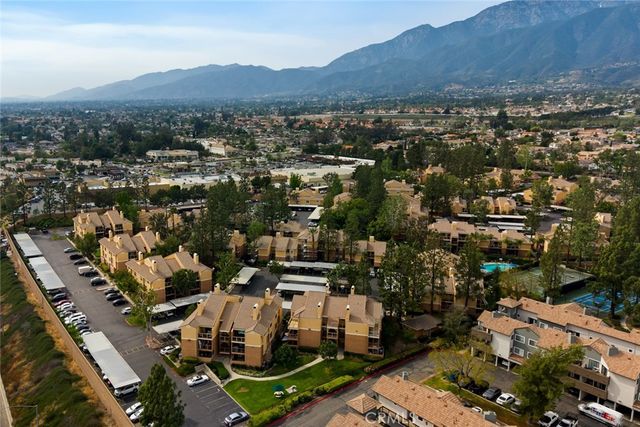 10655 Lemon Ave 4009, Rancho Cucamonga, CA 91737