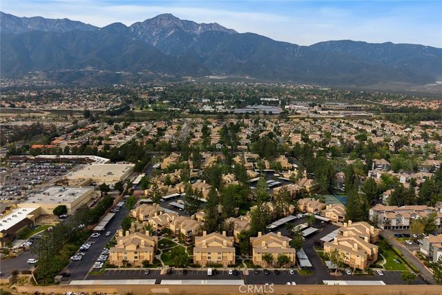 10655 Lemon Ave 4009, Rancho Cucamonga, CA 91737