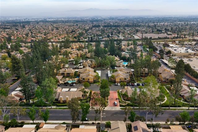 10655 Lemon Ave 4009, Rancho Cucamonga, CA 91737