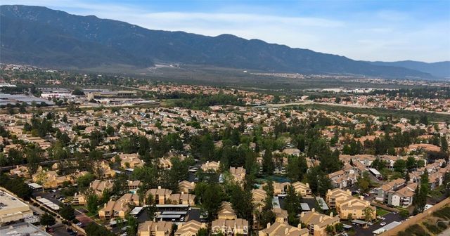10655 Lemon Ave 4009, Rancho Cucamonga, CA 91737
