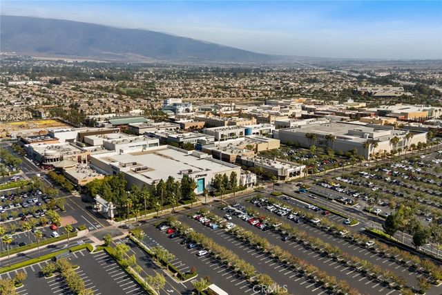10655 Lemon Ave 4009, Rancho Cucamonga, CA 91737
