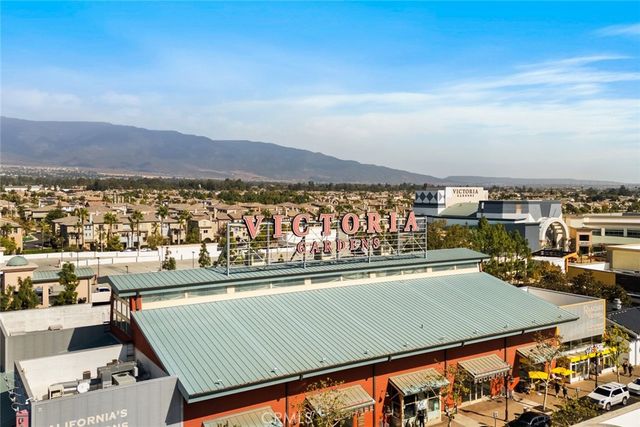 10655 Lemon Ave 4009, Rancho Cucamonga, CA 91737