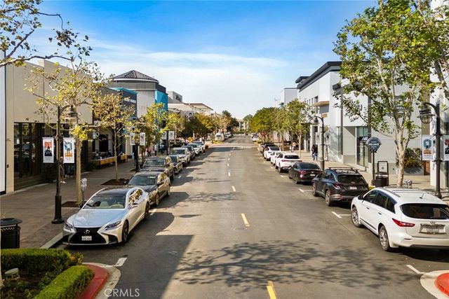 10655 Lemon Ave 4009, Rancho Cucamonga, CA 91737