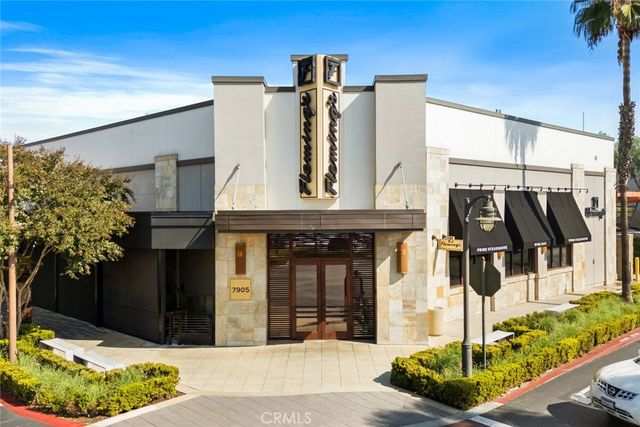 10655 Lemon Ave 4009, Rancho Cucamonga, CA 91737