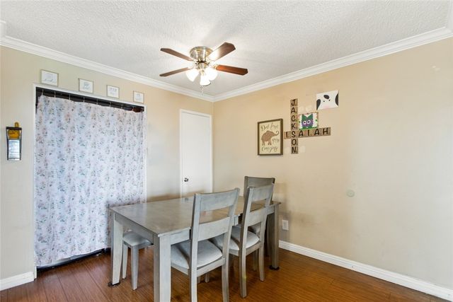 10655 Lemon Ave 4009, Rancho Cucamonga, CA 91737