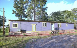 451 W Sherwood Drive, Livingston, TX 77351