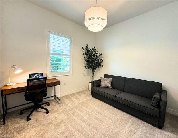 13703 Blue Bay CIR, Fort Myers, FL 33913