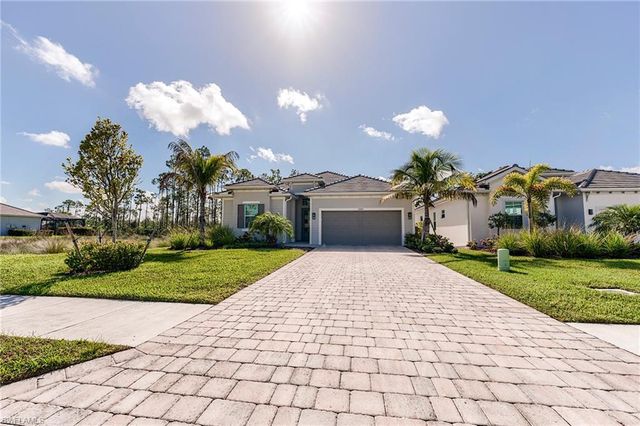 13703 Blue Bay CIR, Fort Myers, FL 33913