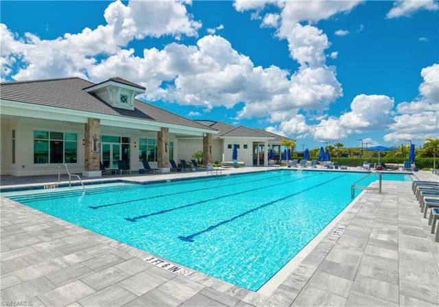 13703 Blue Bay CIR, Fort Myers, FL 33913