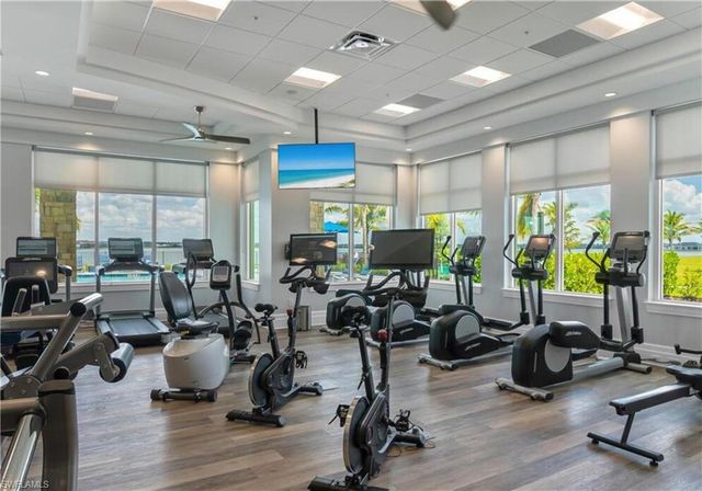 13703 Blue Bay CIR, Fort Myers, FL 33913