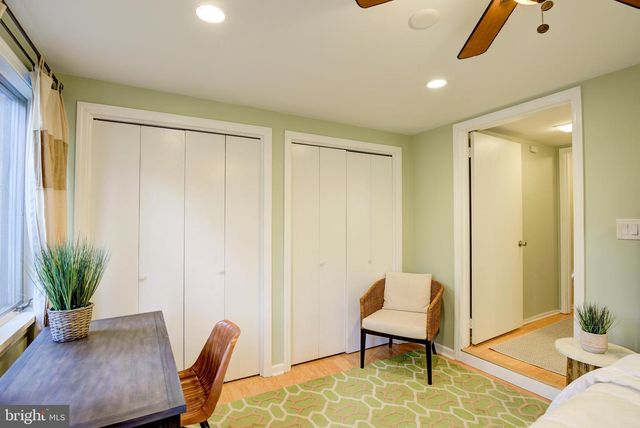 34 HEATHER LN, Princeton, NJ 08540