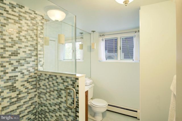 34 HEATHER LN, Princeton, NJ 08540