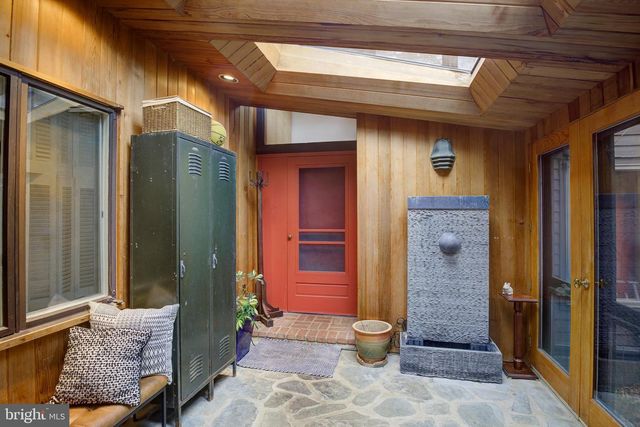 34 HEATHER LN, Princeton, NJ 08540