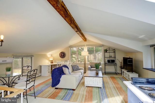 34 HEATHER LN, Princeton, NJ 08540