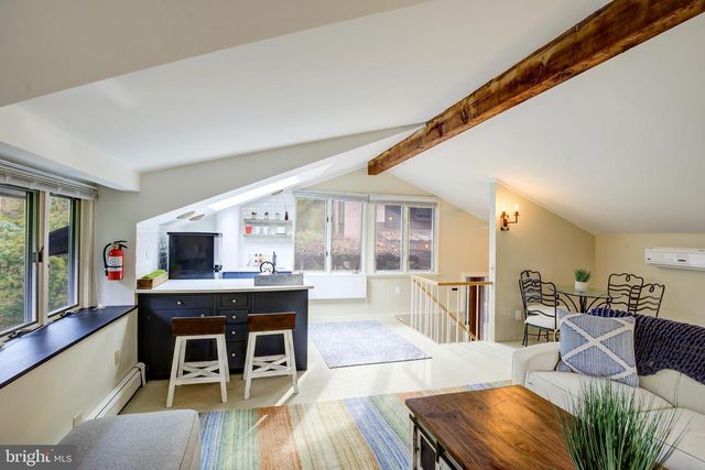 34 HEATHER LN, Princeton, NJ 08540