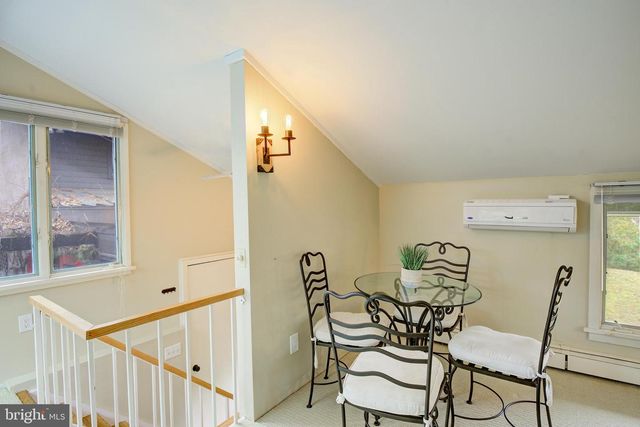 34 HEATHER LN, Princeton, NJ 08540