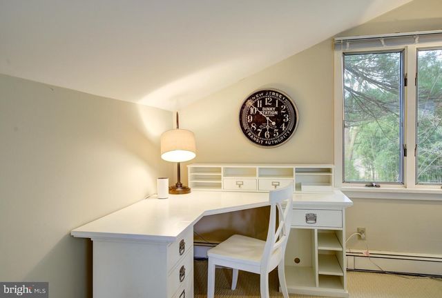 34 HEATHER LN, Princeton, NJ 08540