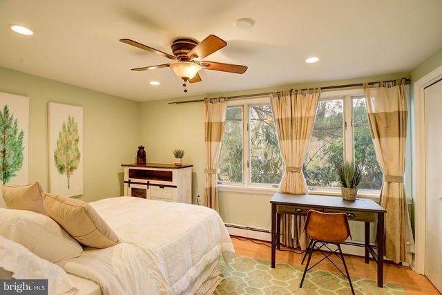 34 HEATHER LN, Princeton, NJ 08540