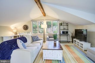 34 HEATHER LANE, Princeton, NJ 08540