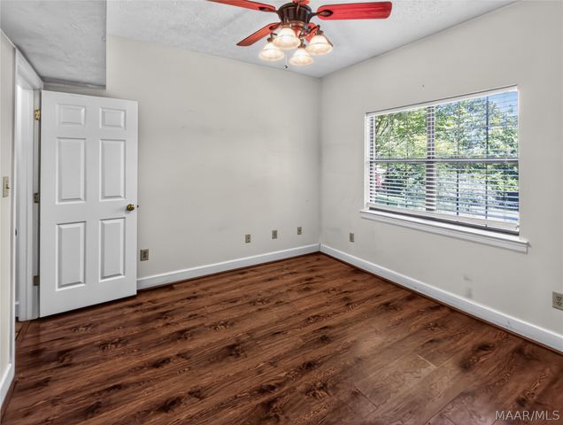 1630 County Road 57 ., Prattville, AL 36067
