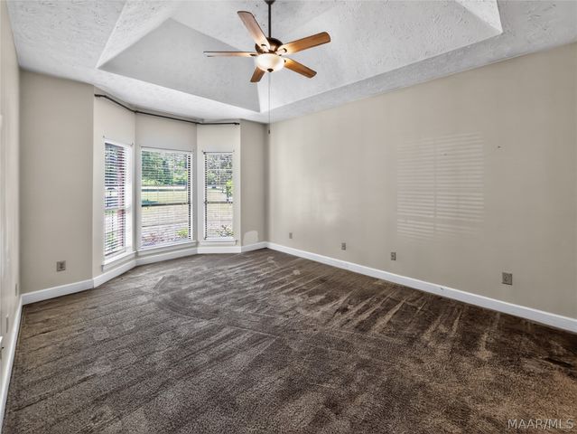 1630 County Road 57 ., Prattville, AL 36067