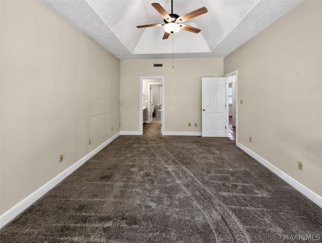 1630 County Road 57 ., Prattville, AL 36067