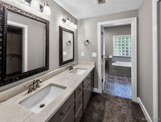1630 County Road 57 ., Prattville, AL 36067