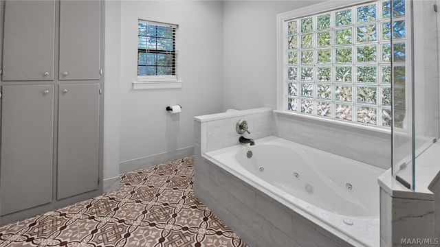1630 County Road 57 ., Prattville, AL 36067