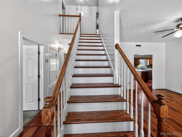 1630 County Road 57 ., Prattville, AL 36067