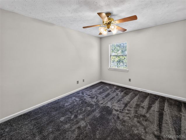 1630 County Road 57 ., Prattville, AL 36067