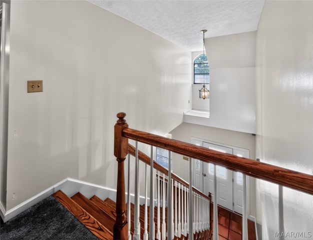 1630 County Road 57 ., Prattville, AL 36067