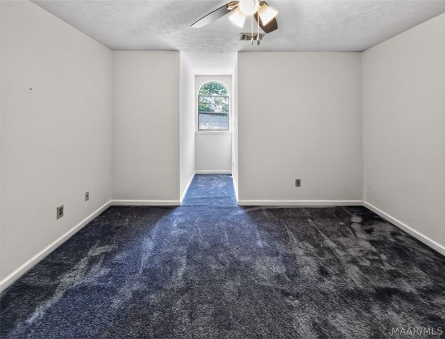 1630 County Road 57 ., Prattville, AL 36067