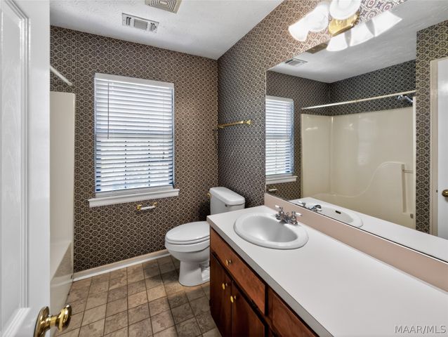 1630 County Road 57 ., Prattville, AL 36067