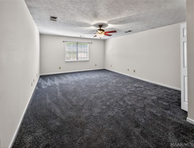 1630 County Road 57 ., Prattville, AL 36067