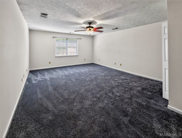 1630 County Road 57 ., Prattville, AL 36067