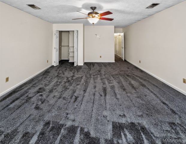1630 County Road 57 ., Prattville, AL 36067