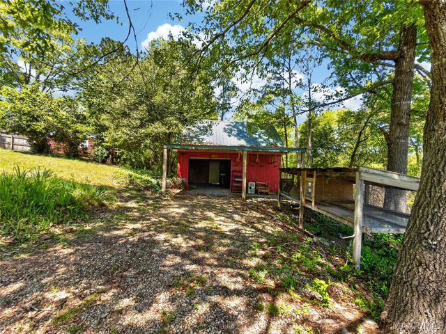 1630 County Road 57 ., Prattville, AL 36067
