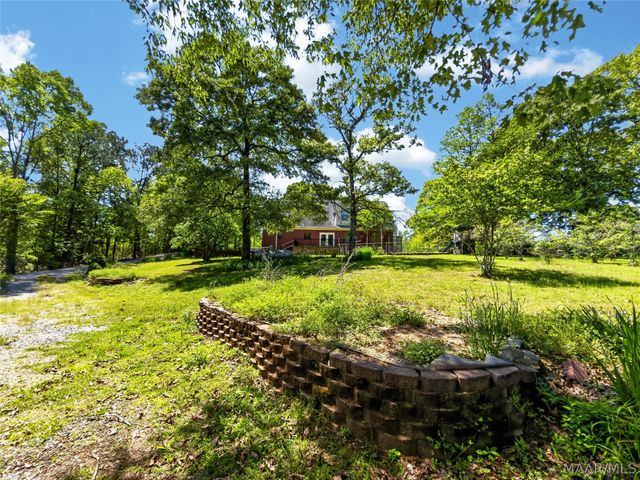 1630 County Road 57 ., Prattville, AL 36067