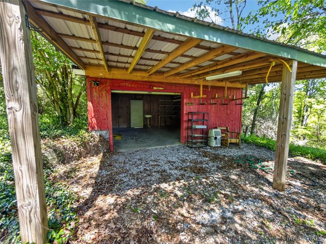 1630 County Road 57 ., Prattville, AL 36067