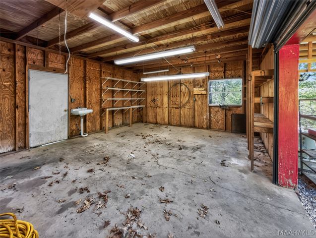 1630 County Road 57 ., Prattville, AL 36067