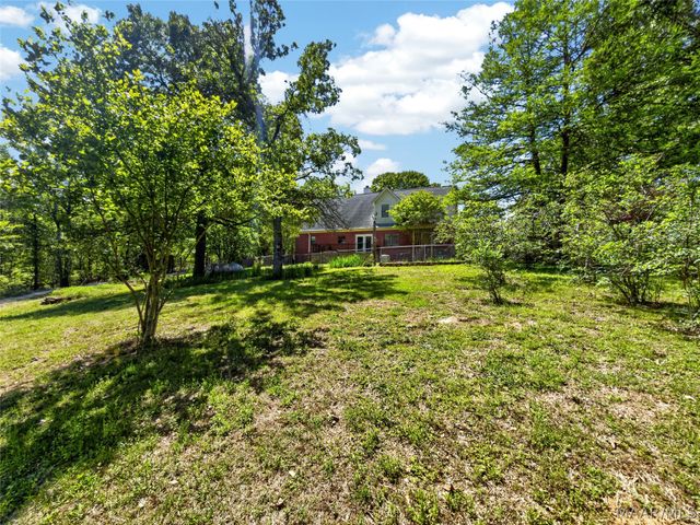 1630 County Road 57 ., Prattville, AL 36067