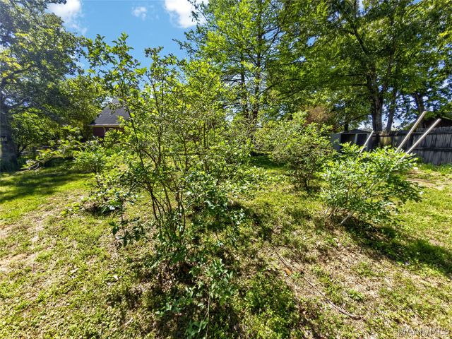 1630 County Road 57 ., Prattville, AL 36067