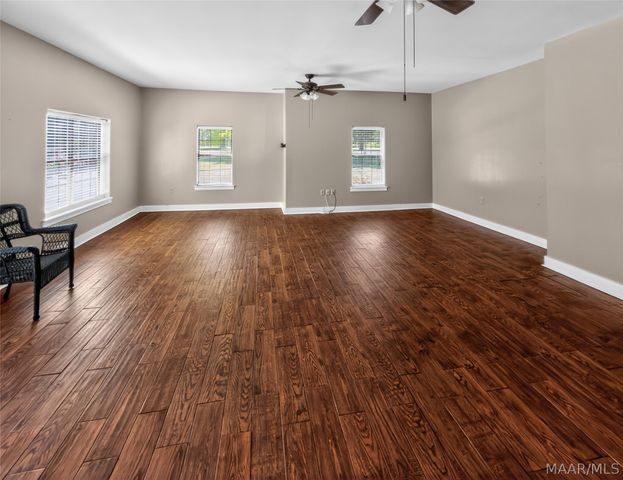 1630 County Road 57 ., Prattville, AL 36067