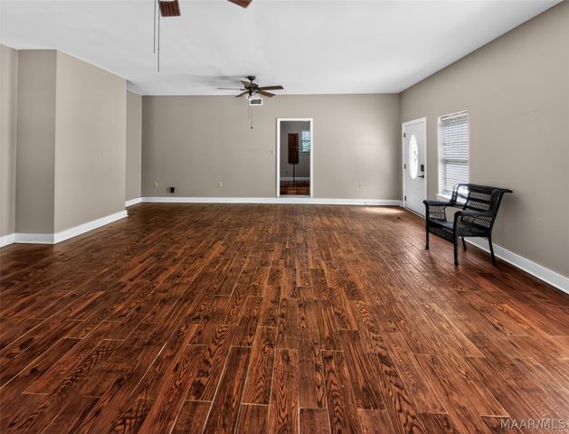 1630 County Road 57 ., Prattville, AL 36067