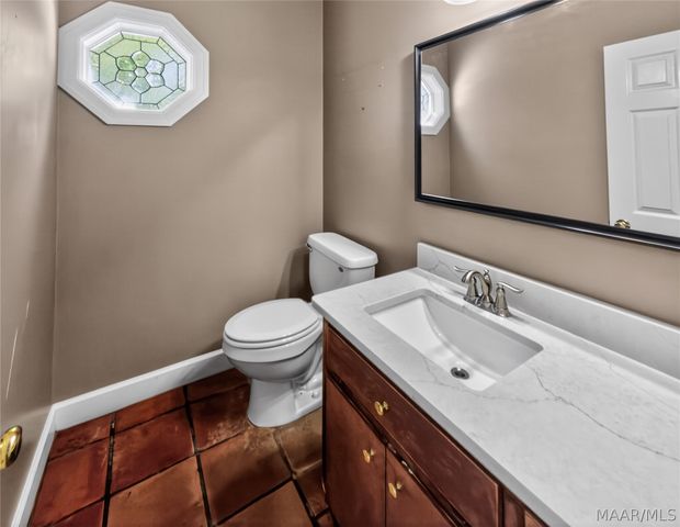 1630 County Road 57 ., Prattville, AL 36067