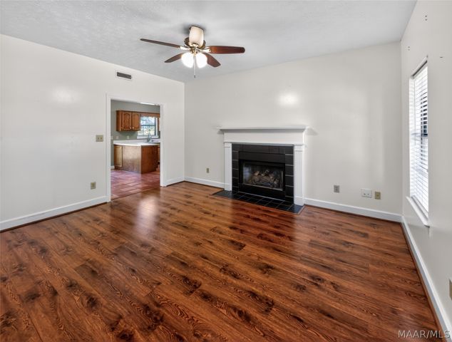 1630 County Road 57 ., Prattville, AL 36067
